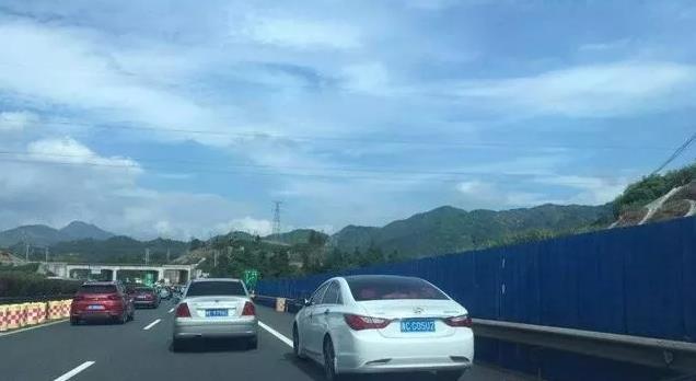 萬(wàn)順叫車(chē)|司機(jī)合伙人|網(wǎng)約車(chē)|打車(chē)軟件