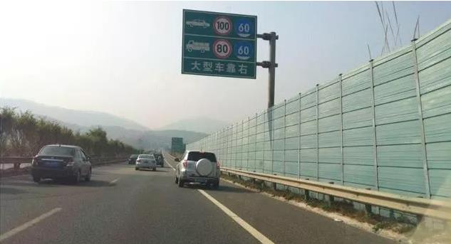 萬(wàn)順叫車(chē)|司機(jī)合伙人|網(wǎng)約車(chē)|打車(chē)軟件