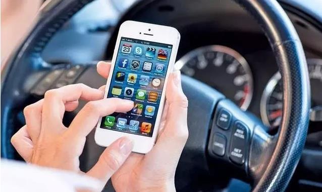 萬(wàn)順叫車(chē)|司機(jī)合伙人|網(wǎng)約車(chē)|打車(chē)軟件