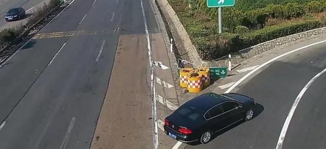 萬(wàn)順叫車(chē)|司機(jī)合伙人|網(wǎng)約車(chē)|打車(chē)軟件