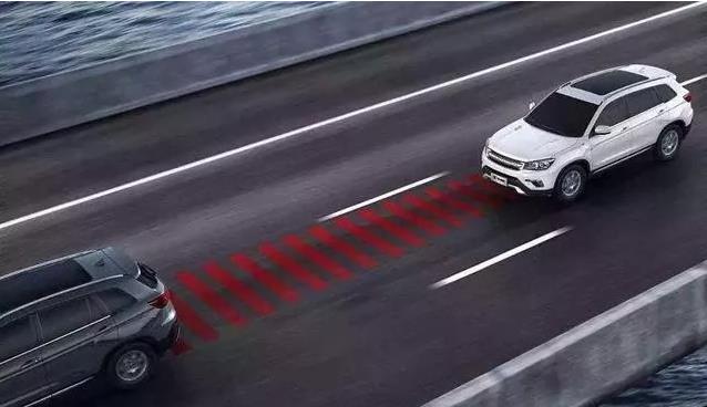 萬(wàn)順叫車(chē)|司機(jī)合伙人|網(wǎng)約車(chē)|打車(chē)軟件