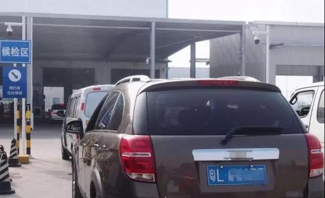 萬(wàn)順叫車|司機(jī)合伙人|網(wǎng)約車|打車軟件