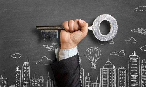 萬順叫車|司機合伙人|網(wǎng)約車|打車軟件 萬順叫車|司機合伙人|網(wǎng)約車|打車軟件