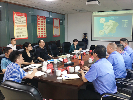 萬順叫車-本地駕駛員熟人熟路