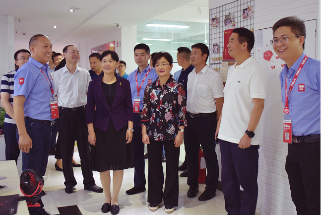 萬順叫車-本地駕駛員熟人熟路