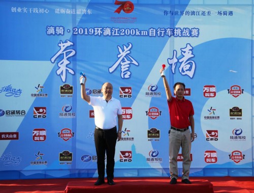 萬(wàn)順叫車-本地駕駛員熟人熟路