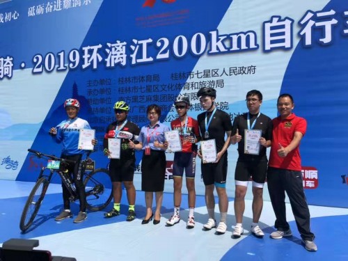 萬(wàn)順叫車-本地駕駛員熟人熟路