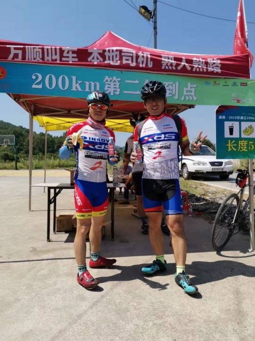 萬(wàn)順叫車-本地駕駛員熟人熟路