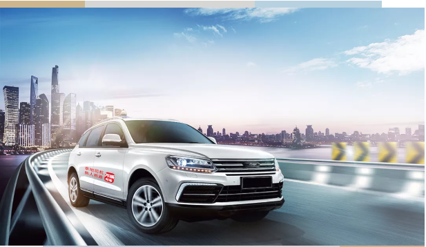 萬順叫車-本地駕駛員熟人熟路