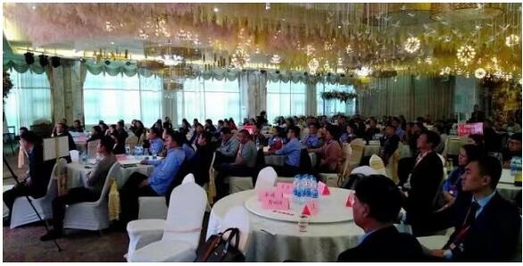 萬順叫車-本地駕駛員熟人熟路