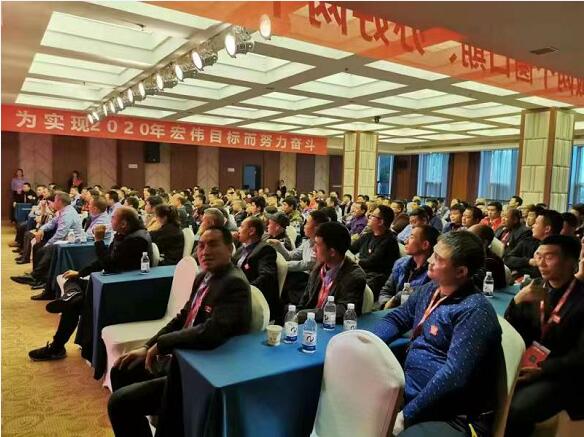 萬順叫車-本地駕駛員熟人熟路