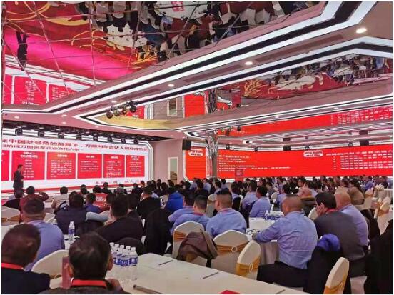 萬(wàn)順叫車(chē)-本地駕駛員熟人熟路