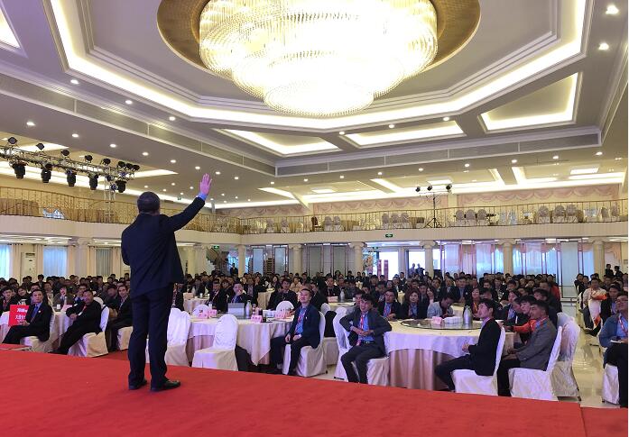 萬(wàn)順叫車-本地駕駛員熟人熟路