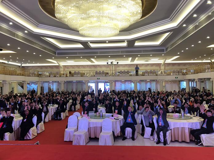 萬(wàn)順叫車-本地駕駛員熟人熟路