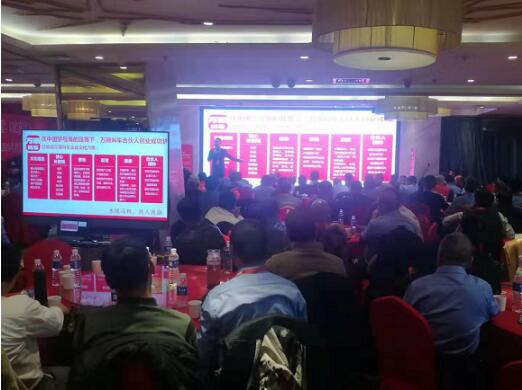 萬(wàn)順叫車-本地駕駛員熟人熟路