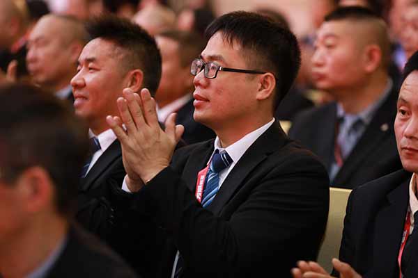 萬順叫車|司機(jī)合伙人|網(wǎng)約車|打車軟件