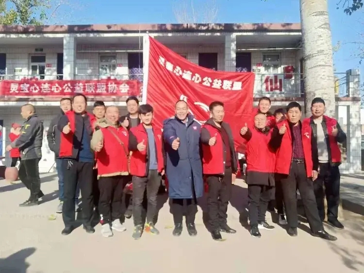 萬順叫車-本地駕駛員熟人熟路