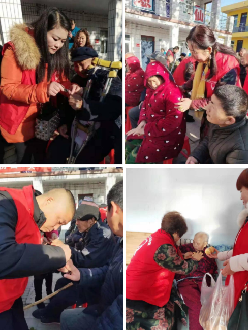 萬順叫車-本地駕駛員熟人熟路