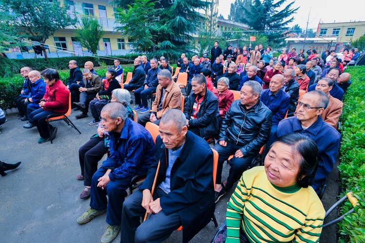 萬順叫車-本地駕駛員熟人熟路