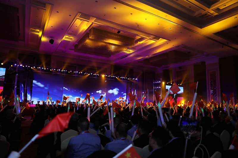 萬順叫車|司機合伙人|網約車|打車軟件