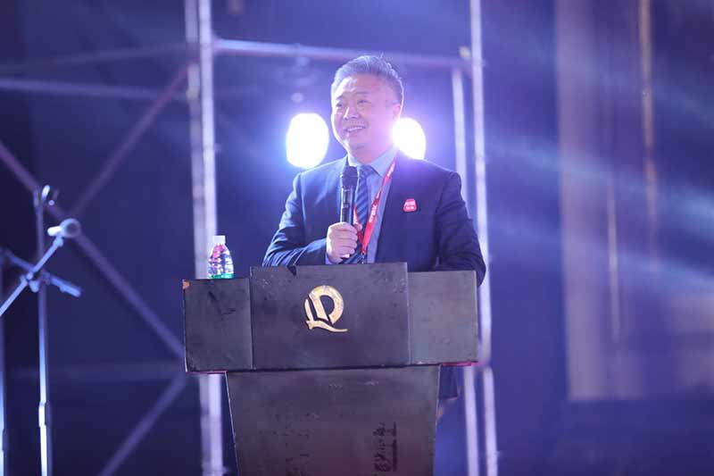 萬順叫車|司機合伙人|網約車|打車軟件