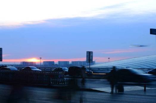 萬順叫車-本地駕駛員熟人熟路