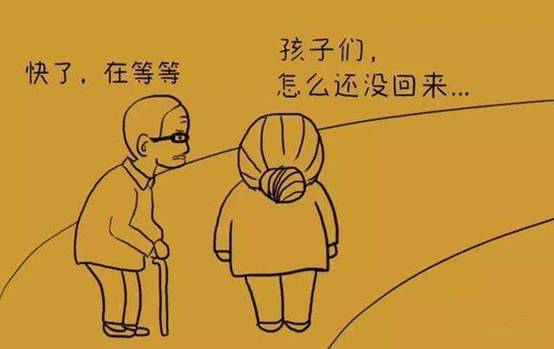 萬順叫車-本地駕駛員熟人熟路