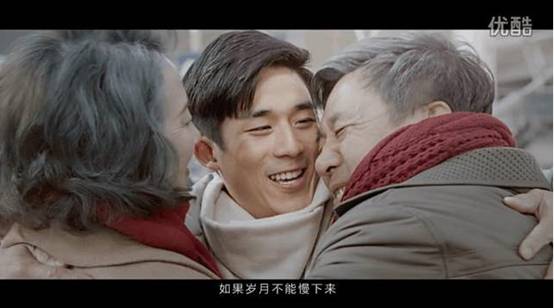 萬順叫車-本地駕駛員熟人熟路