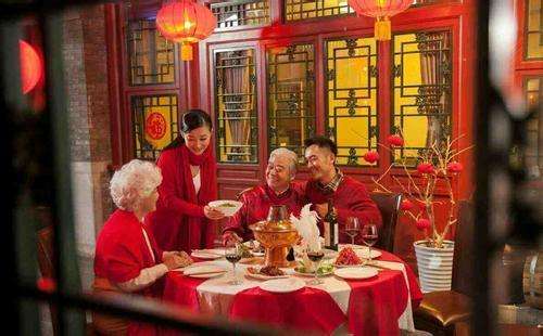 萬順叫車-本地駕駛員熟人熟路