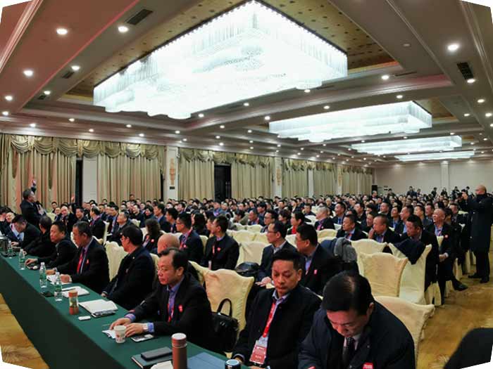 萬順叫車-本地駕駛員熟人熟路