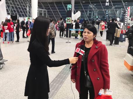 萬順叫車-本地駕駛員熟人熟路