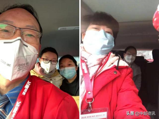 萬(wàn)順叫車-本地駕駛員熟人熟路