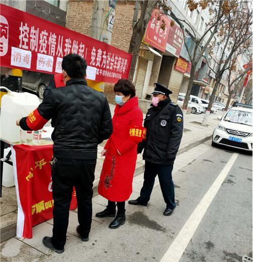 萬順叫車-本地駕駛員熟人熟路