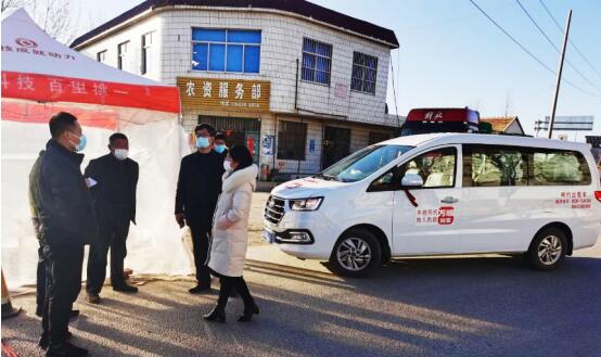 20200310085245716848.jpg 3.1004.jpg