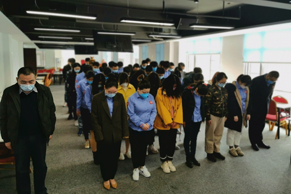 萬順叫車-本地駕駛員熟人熟路