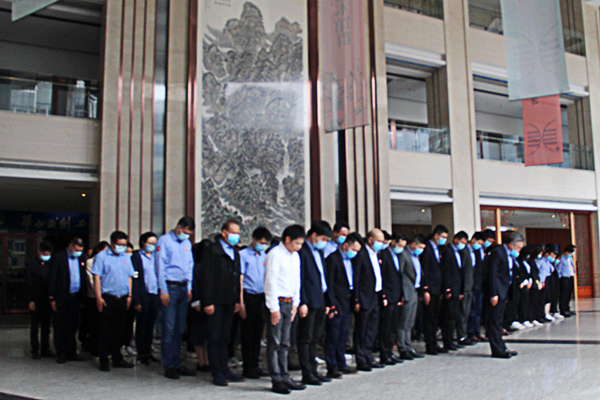萬順叫車-本地駕駛員熟人熟路