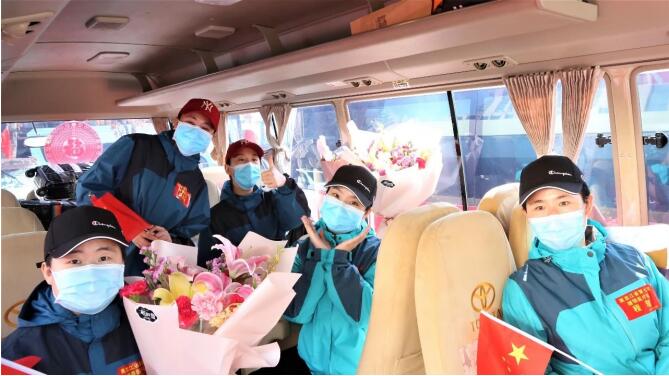 萬順叫車-本地駕駛員熟人熟路