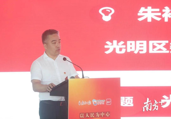 萬順叫車-本地駕駛員熟人熟路