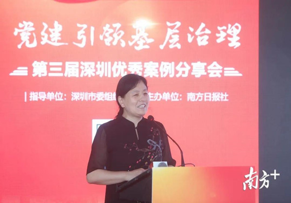 萬順叫車-本地駕駛員熟人熟路