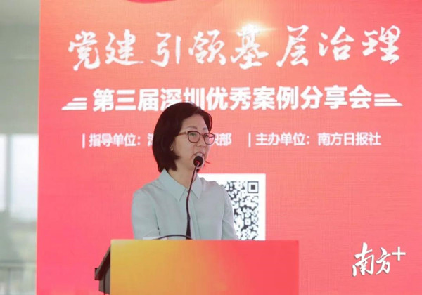 萬順叫車-本地駕駛員熟人熟路