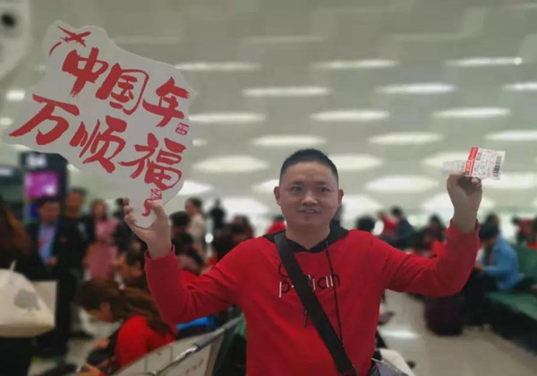 萬順叫車-本地駕駛員熟人熟路