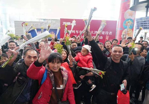 萬順叫車-本地駕駛員熟人熟路