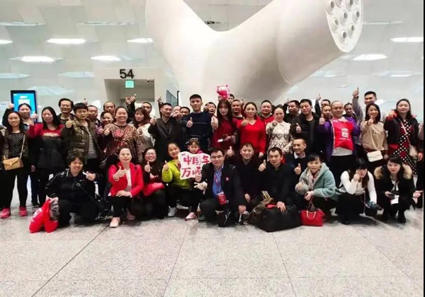 萬順叫車-本地駕駛員熟人熟路