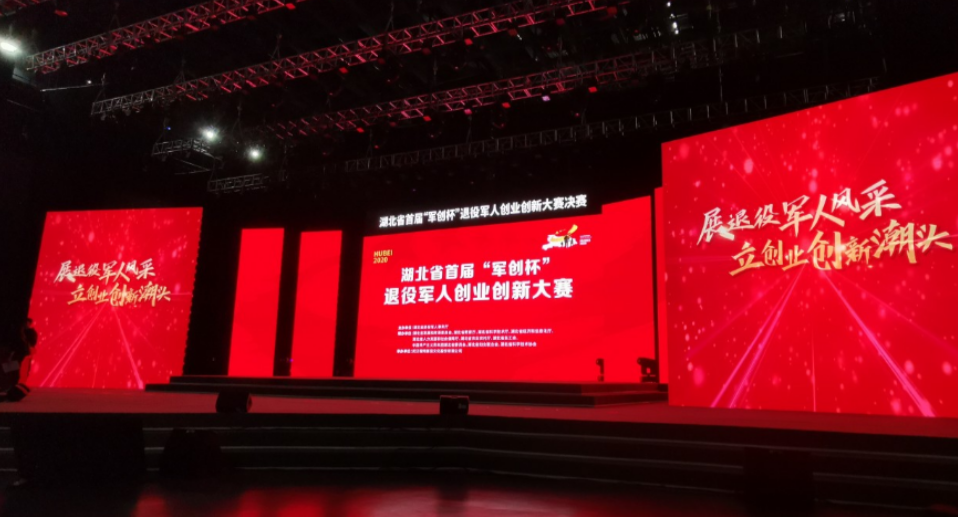 萬(wàn)順叫車-本地駕駛員熟人熟路