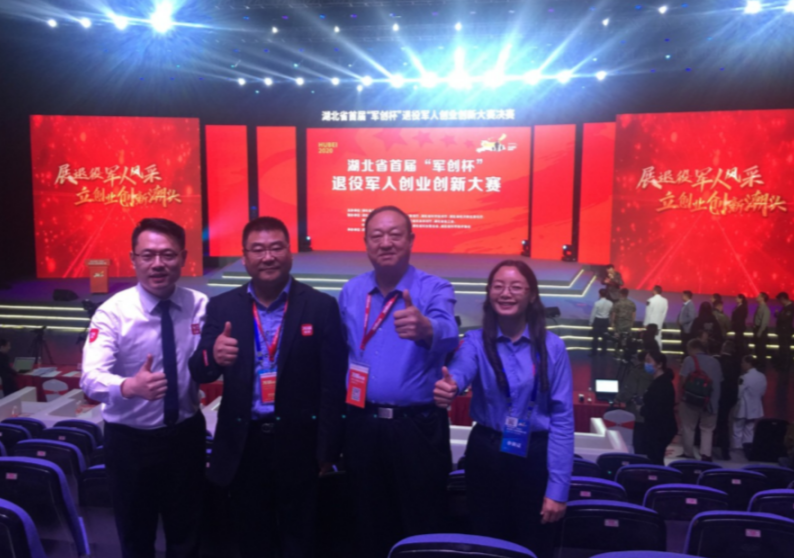 萬(wàn)順叫車-本地駕駛員熟人熟路