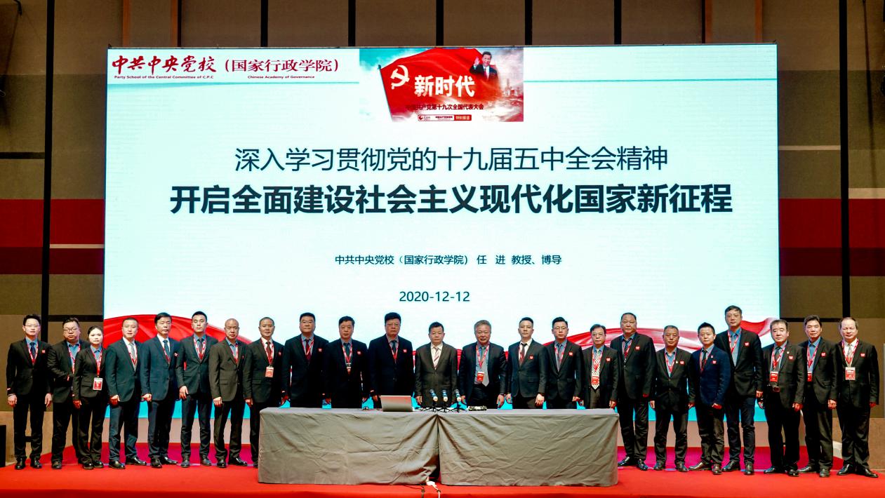 萬(wàn)順叫車-本地駕駛員熟人熟路