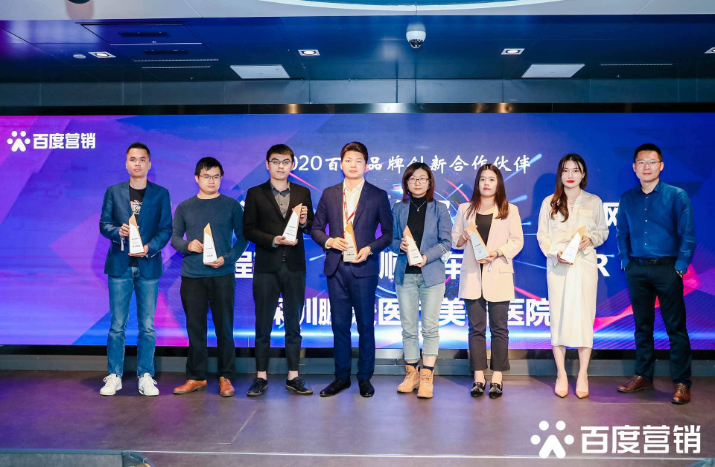 萬順叫車-本地駕駛員熟人熟路