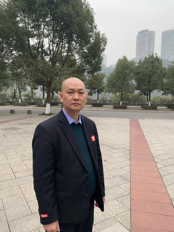 萬順叫車-本地駕駛員熟人熟路