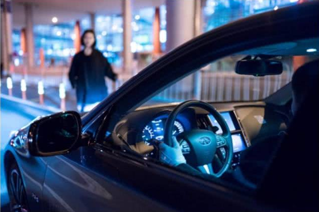 20210315084953720687.png image.png