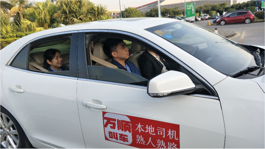 20210315084837935874.png image.png